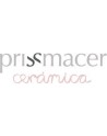 Prissmacer