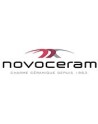 NOVOCERAM