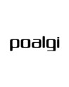 Poalgi