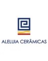 ALELUIA CERAMICA