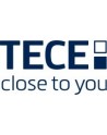 TECE