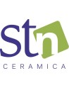 STN CERAMICA