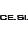 CESI