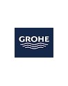 GROHE
