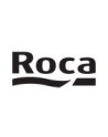 ROCA