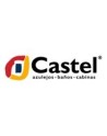 Castel