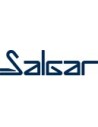 SALGAR