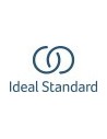 Ideal standard