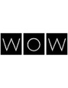 WOW DESIGN