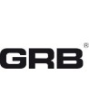 GRB MIXERS