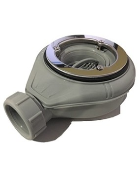 BONDE HORIZONTALE SANS...