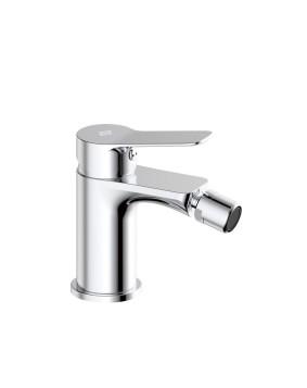 MITIGEUR BIDET   RHIO - GME