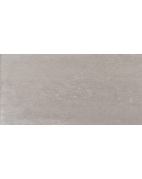 CARRELAGE GRES CERAME DIM...