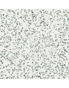 CARRELAGE GRES CERAME DIM...