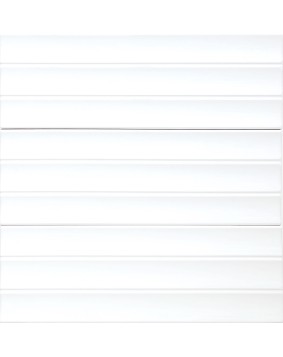 CARRELAGE MURAL ATLAS WHITE...