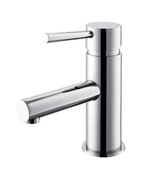 MITIGEUR LAVABO MIL BORRAS