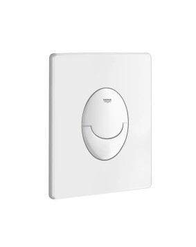 PLAQUE DE  DECLENCHEMENT A...