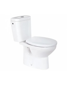 PACK WC AU SOL SORTIE...