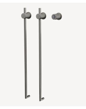 SECHE SERVIETTE NEOVA 2...