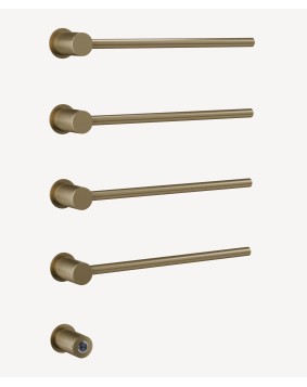 SECHES SERVIETTE NEOVA 4...