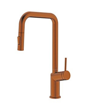 MITIGEUR CUISINE A BEC...