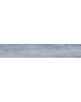 CARRELAGE EFFET LAME DE...