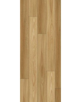 SOL SPC FLOORING SANITSHOP