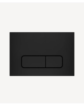 PLAQUE DE DECLENCHEMENT...