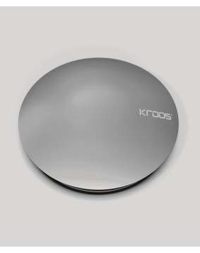 BONDE CLIC CLAC AVEC TROP...