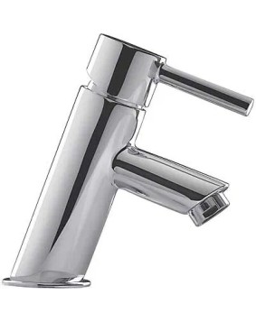 MITIGEUR INCLINE POUR...