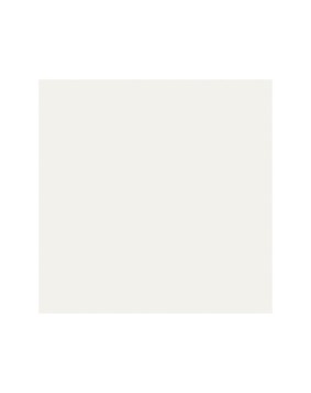 CARRELAGE GRES CERAME DIM...