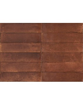 CARRELAGE DIM 6*24 LUME...