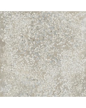 CARRELAGE GRES CERAME DIM...