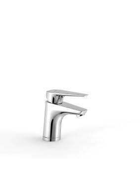 MITIGEUR LAVABO CANIGO PLUS...