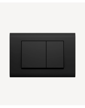 PLAQUE DE COMMANDE EROS KROSS