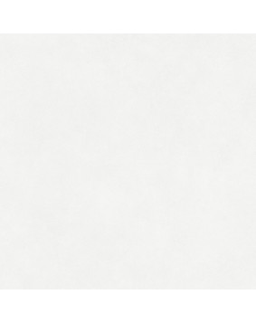 CARRELAGE GRES CERAME ETNA...