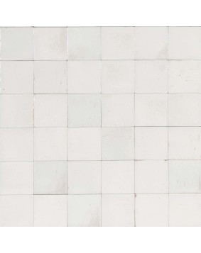 CARRELAGE MURAL GRES CERAME...