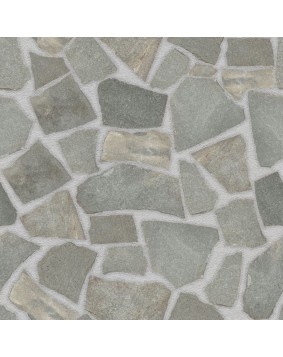 PIERRE GRISE OPUS INCERTUM...