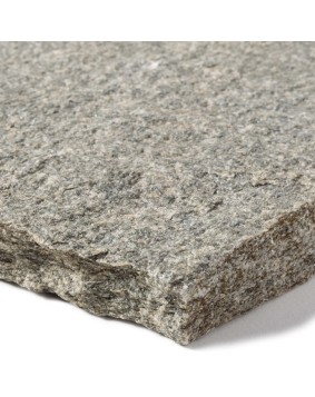 PIERRE GRISE OPUS INCERTUM BIDACHE