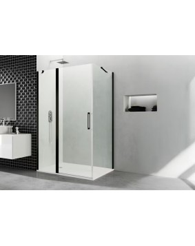 PAROI DE DOUCHE OPEN COMBI...