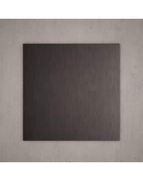 MIROIR SIMPLE LEVEL NOFER