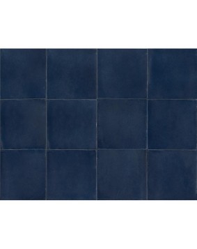 CARRELAGE SEMI MATT MANG...