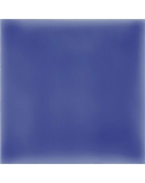 CARRELAGE MURAL URBAN...