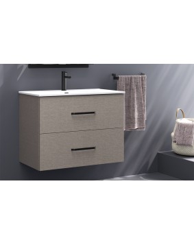 MEUBLE VASQUE TEIDE  - DUPLACH