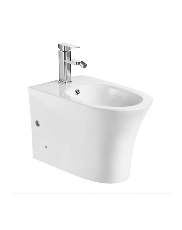 BIDET PARIS AQUORE
