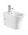 BIDET PARIS AQUORE