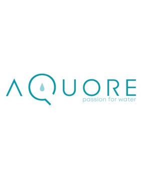BIDET PARIS AQUORE