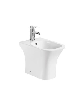 BIDET PALERMO AQUORE