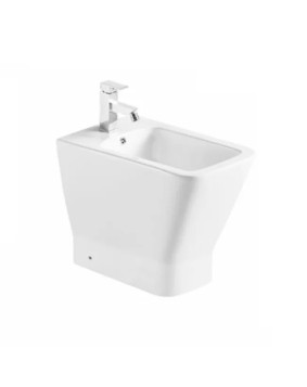 BIDET RHODAS AQUORE