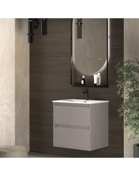 MEUBLE VASQUE  ETNA CAIRO...